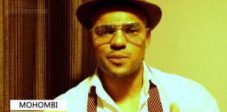 Ben DJ sunar – Herkes DJ olamaz #BizMilletiz ben-dj-sunar-herkes-dj-olamaz