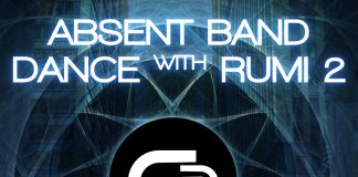 Absent Band #Dancewithrumi2 bomba gibi geliyor.