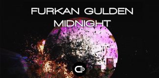 Furkan Gulden ‘Midnight’ ile yaza damgasını vuracak