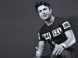 Berke Yurdakul ‘The Dream’ Dünyaca ünlü isimlerden tam not aldı!