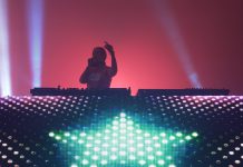 Spotify Müzik Listeleri ile Dijital PR yapın Spotify Müzik Listeleri ile Dijital PR yapın