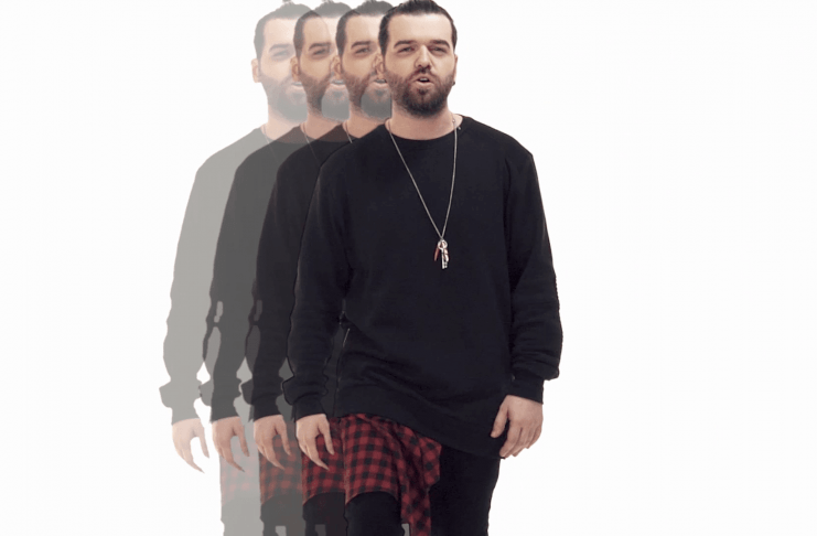 Sosyal Medya Reklam Ajansları: Markanızı Dijitalde Zirveye Taşıyın