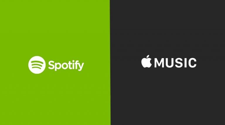 En çok dinlenen Spotify müzik listeleri için reklam verin.