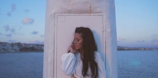 Fatma Güneşer ile ‘Kaderimdin’ etkisi hala sürüyor!