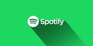 Bu yaz için aradığınız şarkılar burada! Spotify müzik listeleri birbirine girdi! spotify müzik listeleri yaz 'a hazır! en güncel müzik listeleri bu haberde