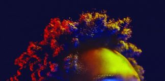 Yılın son çıkan parçaları şimdi yayında! Türkiye’de rap pop trap rüzgarı esecek!