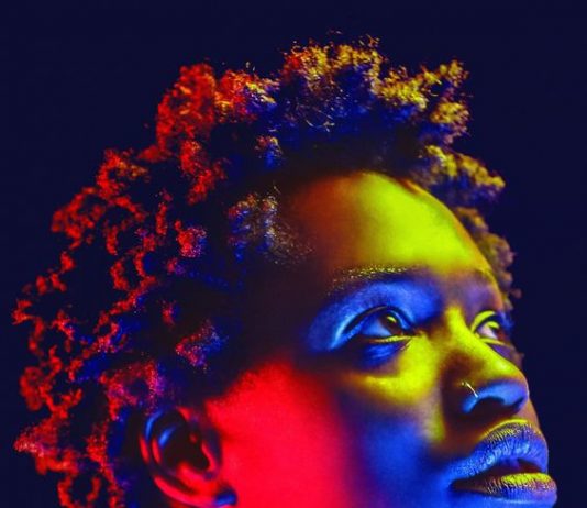 Yılın son çıkan parçaları şimdi yayında! Türkiye’de rap pop trap rüzgarı esecek!