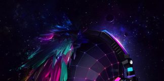 Yılın En İyi DJ Albümleri ve Remix Şarkılarını Dinleyin!