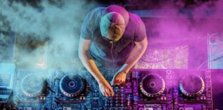 Bass Music-Remix Music-Son çıkanlar Yayında! YouTube Reklam ve PR Ajansı: Medya etkinizi Artırın