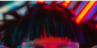 Beatport Top100-Youtube Music-Damga Vuran Parçalar!