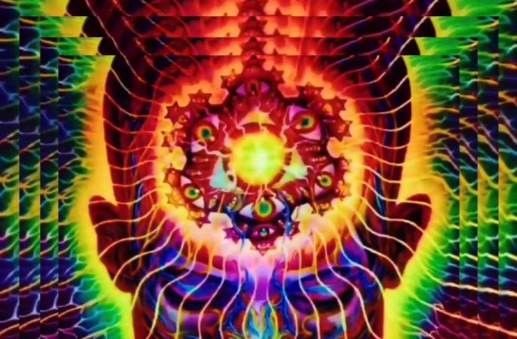 Güncel Müzik Listeleri: 2025'te Müzik Dünyası Nasıl Şekilleniyor?