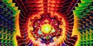 Olağanüstü ses koleksiyonu için tıklayın!