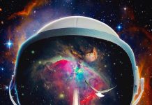 Türkçe Rap Türkçe Pop Türkçe Trap Listeleri Burada