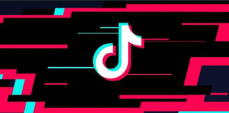 Tik Tok Yeni Akım Şarkıları Spotify Premium Ücretsiz Dinle