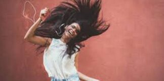 En Çok Dinlenen Türkçe Pop Müzikler