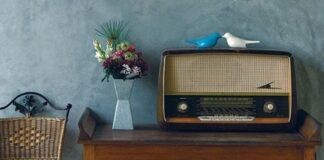 Radyolarda En Çok Çalınan Şarkılar Dijital İletişim Ajansı ile Markanızı Büyütün: Beni Dinlet Farkıyla İtibar Kazanın