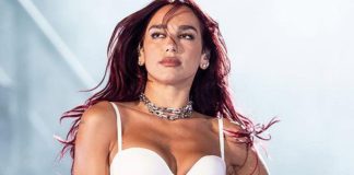 Dua Lipa’nın Sunny Hill Festivali