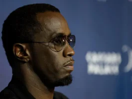 puff diddy