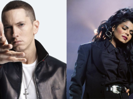 janet-jackson-ve-eminem