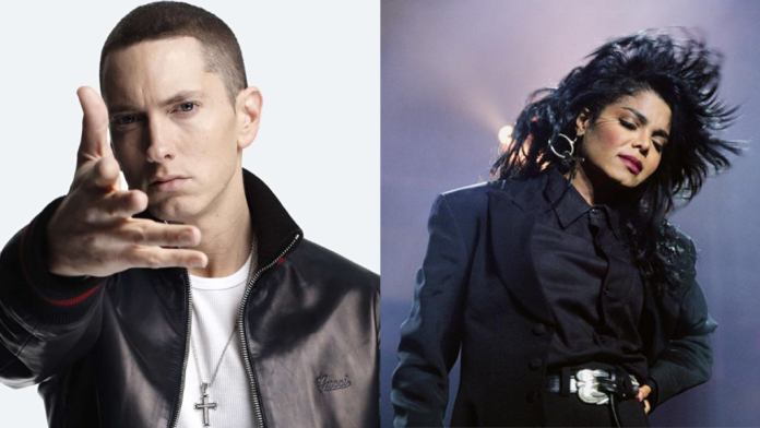 janet-jackson-ve-eminem