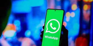 WhatsApp, kullanıcıları çıldırtan ince bir değişiklik yaptı – Biri ‘Beni rahat bırakın be adam.’ diye bağırdı.