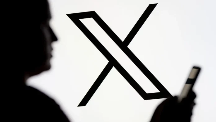 X Platformu’ndan Parodi Hesaplara Sıkı Düzenleme: Kimlik Karışıklığına Son Mu Geliyor?