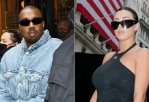 Kanye West ve Bianca Censori Ayrılığı: Sessiz Bir Veda mı? Kanye West ve Bianca Censori Ayrılığı: Sessiz Bir Veda mı, Yoksa Yeni Bir Başlangıç mı?