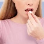 Her Kadının İhtiyacı Olan 8 Temel Vitamin ve Takviye